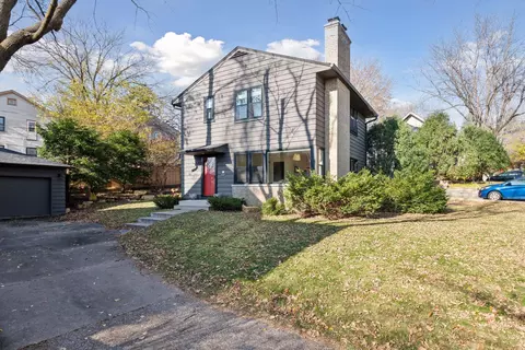 24 Luverne Ave, Minneapolis, MN 55419