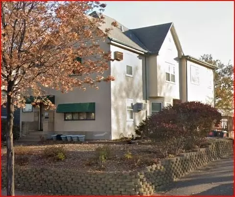 3709 Portland Ave, Minneapolis, MN 55407
