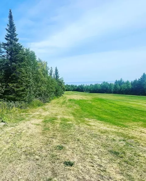 Nn Tall Timber, Lutsen Twp, MN 55612