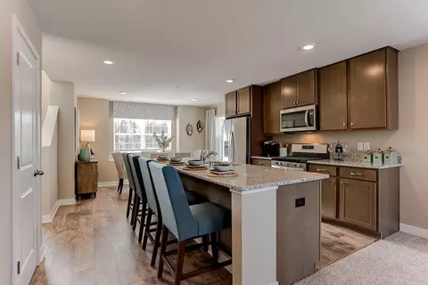6700 Hinterland Trl S, Cottage Grove, MN 55016
