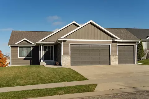 277 Forest Knoll Pl SE, Rochester, MN 55904