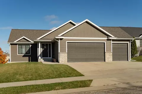 277 Forest Knoll Pl SE, Rochester, MN 55904