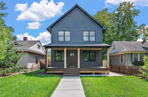 2150 James Ave, Saint Paul, MN 55105