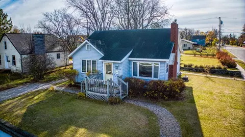 600 3rd St SE, Bemidji, MN 56601