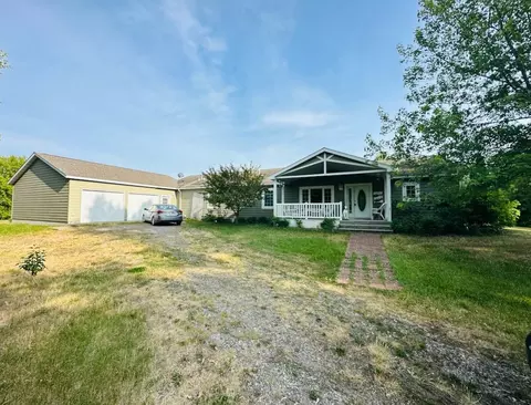 406 Evergreen Ln S, Onamia, MN 56359