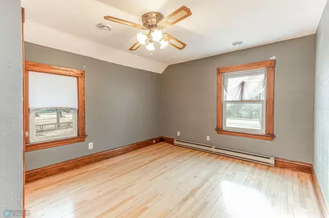 709 E Beech Ave, Fergus Falls, MN 56537 photo 19