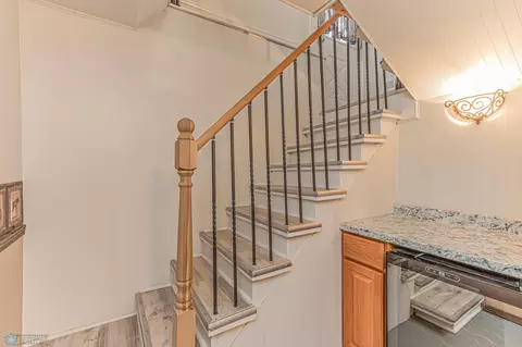 709 E Beech Ave, Fergus Falls, MN 56537 photo 28
