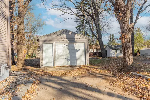 709 E Beech Ave, Fergus Falls, MN 56537 photo 39