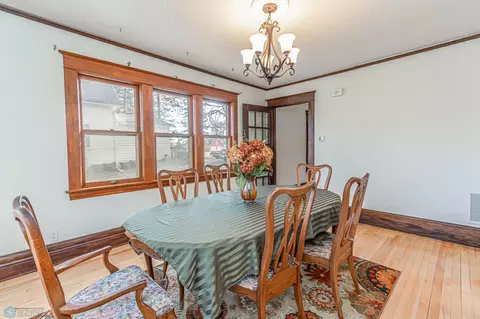 709 E Beech Ave, Fergus Falls, MN 56537 photo 12