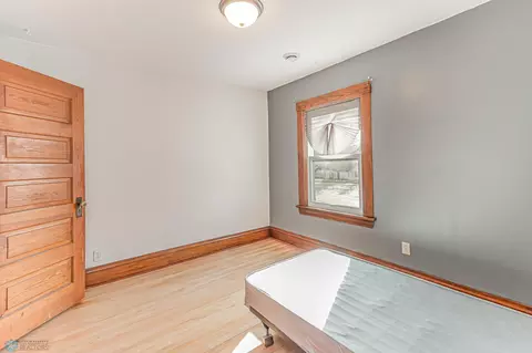 709 E Beech Ave, Fergus Falls, MN 56537 photo 24