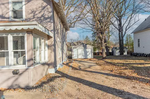 709 E Beech Ave, Fergus Falls, MN 56537 photo 38
