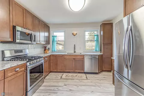 709 E Beech Ave, Fergus Falls, MN 56537 photo 15