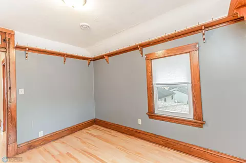 709 E Beech Ave, Fergus Falls, MN 56537 photo 22