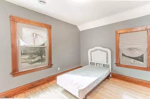 709 E Beech Ave, Fergus Falls, MN 56537 photo 23