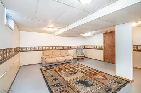 709 E Beech Ave, Fergus Falls, MN 56537 photo 31