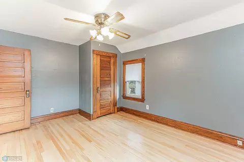 709 E Beech Ave, Fergus Falls, MN 56537 photo 20