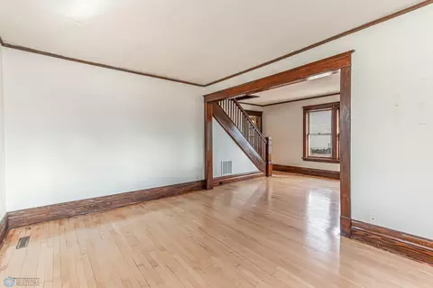 709 E Beech Ave, Fergus Falls, MN 56537 photo 8