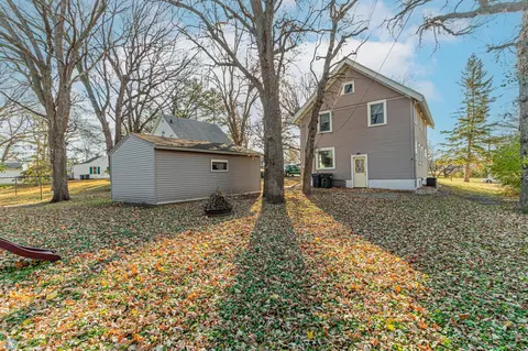 709 E Beech Ave, Fergus Falls, MN 56537 photo 43