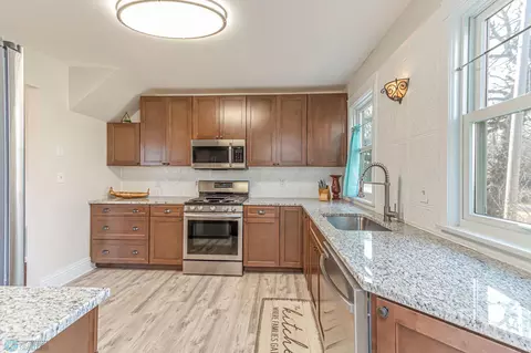 709 E Beech Ave, Fergus Falls, MN 56537 photo 17