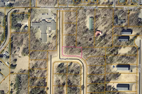 L4 B1 Tbd Sunup Trail, Crosslake, MN 56442