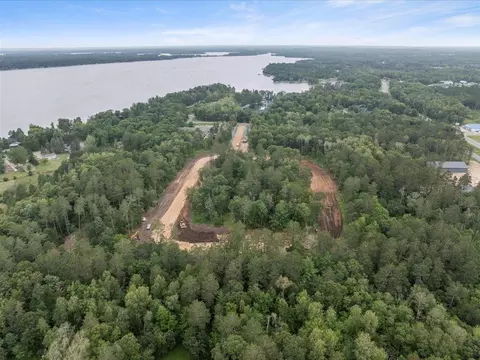 L11 B1 Tbd Sunup, Crosslake, MN 56442
