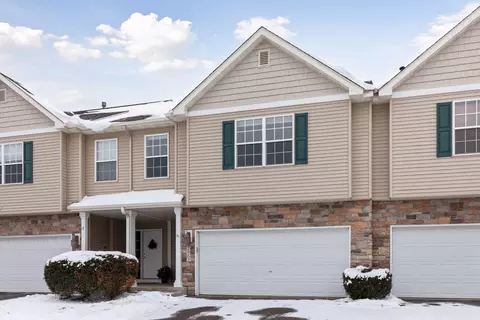 2962 18th Ave E, Shakopee, MN 55379