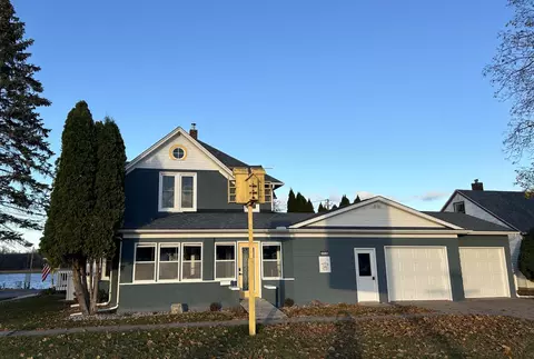 205 Main St E, Wabasha, MN 55981