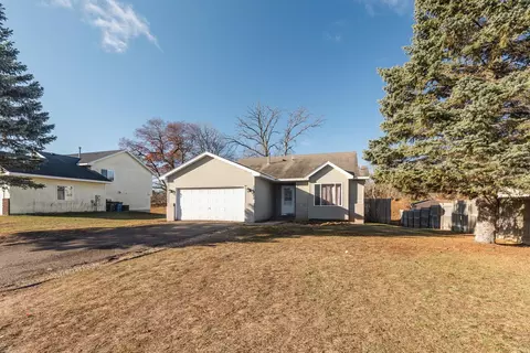 37960 Greenway Ave, North Branch, MN 55056