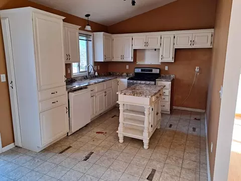 14329 Arbor Blvd, Becker, MN 55308 photo 10