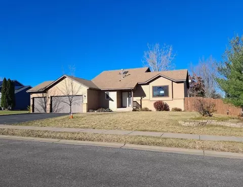 14329 Arbor Blvd, Becker, MN 55308