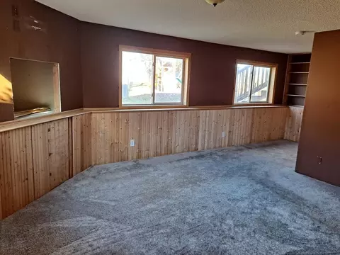 14329 Arbor Blvd, Becker, MN 55308 photo 19