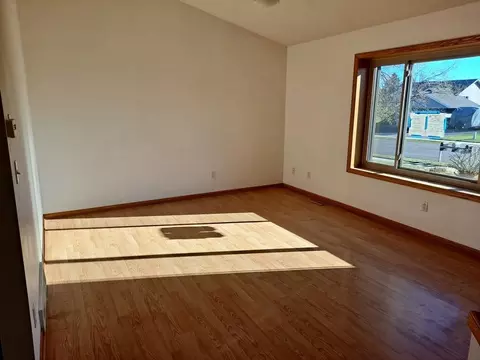 14329 Arbor Blvd, Becker, MN 55308 photo 9