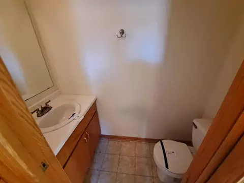 14329 Arbor Blvd, Becker, MN 55308 photo 13