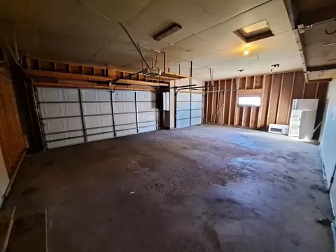 14329 Arbor Blvd, Becker, MN 55308 photo 27