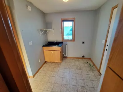14329 Arbor Blvd, Becker, MN 55308 photo 12