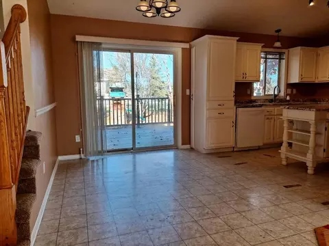 14329 Arbor Blvd, Becker, MN 55308 photo 11