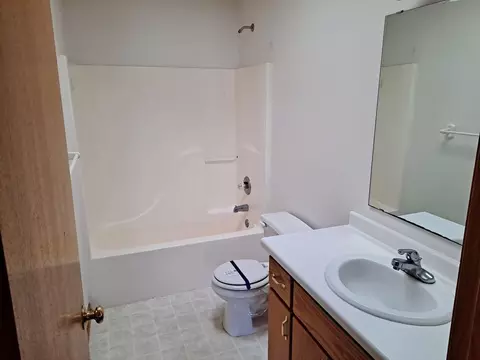 14329 Arbor Blvd, Becker, MN 55308 photo 18