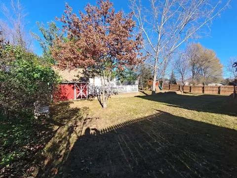 14329 Arbor Blvd, Becker, MN 55308 photo 2