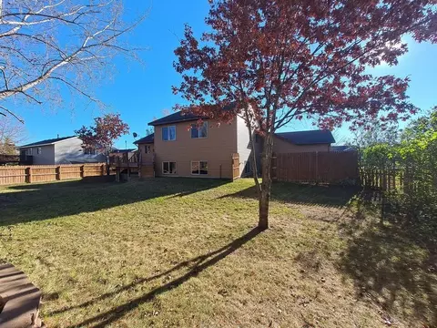 14329 Arbor Blvd, Becker, MN 55308 photo 5