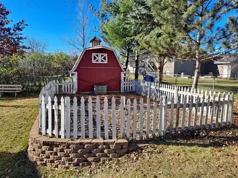 14329 Arbor Blvd, Becker, MN 55308 photo 7