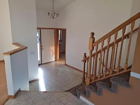 14329 Arbor Blvd, Becker, MN 55308 photo 8