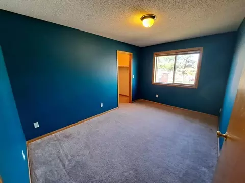14329 Arbor Blvd, Becker, MN 55308 photo 16