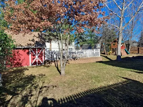 14329 Arbor Blvd, Becker, MN 55308 photo 3