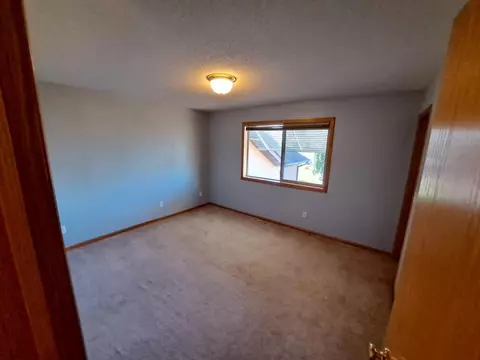 14329 Arbor Blvd, Becker, MN 55308 photo 14