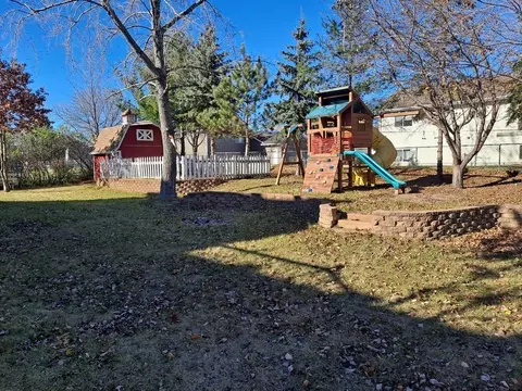 14329 Arbor Blvd, Becker, MN 55308 photo 6