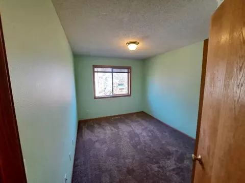 14329 Arbor Blvd, Becker, MN 55308 photo 17