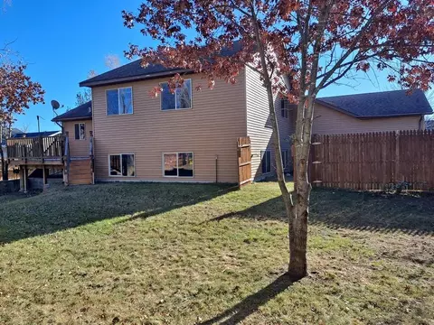 14329 Arbor Blvd, Becker, MN 55308 photo 4