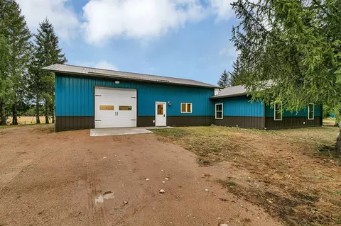 429 County Road 122, Fort Ripley, MN 56449