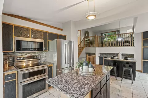 3736 227th Ct NW, Saint Francis, MN 55070