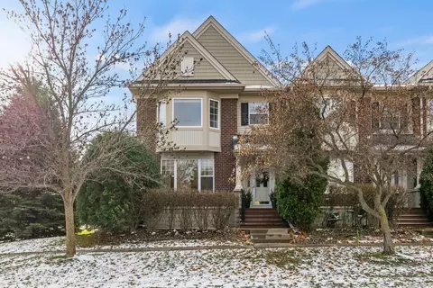 8531 Forestview Ln N, Maple Grove, MN 55369